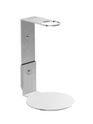     Vitra Origin  A44892