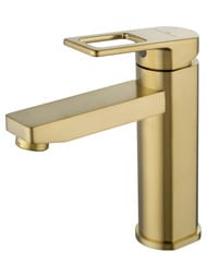 ��������� ��� �������� WONZON & WOGHAND FRAME, ������������� ������ WW-88139010-BG