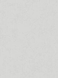 ���� ��������� �� ��������� Grandeco TANGO R125030 (1,06�10,05), ����� (���.)