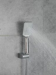 ��������� ��� ����� � ������� � ���������� , FRAP ����, F2261