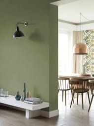 ���� ��������� �� ��������� Rasch Allegretto (0.53x10.05) ���������, ������� 687538 (���.)