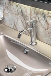 ��������� Boheme Eterna 171-CR ��� �����������, ����