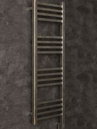 ������� ����� 3.1 ����������������� 1000�500 ����������� �����, ��� ������, 00-5901-1050