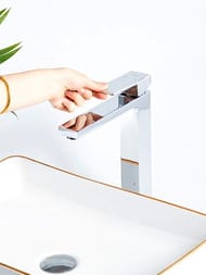 ��������� ��� �������� ������� , FRAP ����, F1091-2