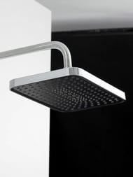 ������� ������� � ���������� �������, ������ � ������� ����� , FRAP ����, F2491-2