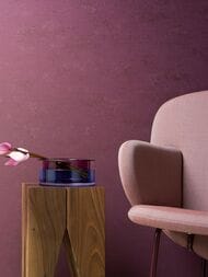 ���� ��������� �� ��������� Marburg The new Bombay 30130 (0,92�10,05) ���������� (���.)