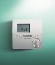 Регулятор температуры VAILLANT VRT 50 0020018266