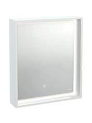 ������� Cersanit LOUNA 600�700�140 � ����������, ����� SP-LU-LOU60-Os