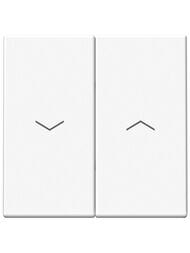 ����������� Systeme Electric ARTGALLERY 2-���������, ��� ������, 2� ��.4, 10�, �����, GAL000119