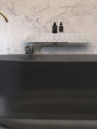 ����� FLOW Bee Patron 700�92�90 ���������, ������ �����, ����� Fl-bee-pat70�-�