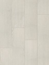  - SPC Tarkett BASS HOUSE JAMIE (19512204) 33, ,  257056004 (..)