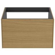 ����� ��� �������� Ideal Standard CONCA (600x505x360) 1 ����, ������� ���� T3982Y6