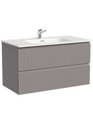 ����� ��� �������� SANCOS Snob T (890�445�500) ���������, ��� �����, Doha Soft SNT90SM