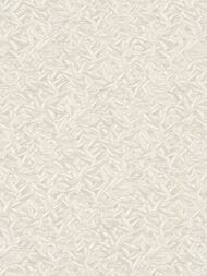 ���� ��������� �� ��������� Marburg Gloockler Pompoos Provence 52505 (0,7�10,05) ����� (���.)