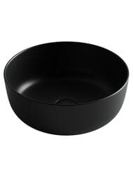 �������� ��������� Ceramicanova Element 356�356�135 �������,��� ��������,������ ������� CN6073MB