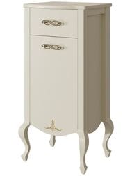 ����� Caprigo ����� bianco antico 486�1007�421 ����� 11060L-011 ������ - ���