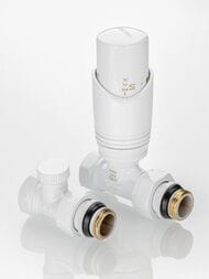 �������� ������������������ ������������ ��� ��������� VALTEC ������ 1/2" ����� VT.046.WR.04