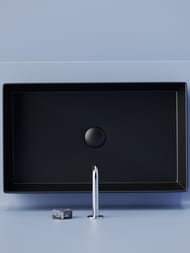 �������� ��������� Ceramicanova Element 601�361�130 �������������,��� ��������,������ ���. CN6070MB