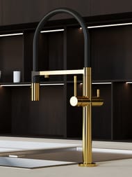 ��������� Boheme Uno 115-G ��� �����, �������������, c ������ ��� �/����, ������ �����, ������