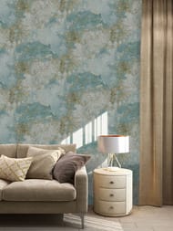 ���� ��������� �� ��������� Grandeco Ciara A 63103 (0,53�10,05) ������������ (���.)