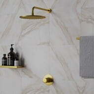 ������� ��� Paini �������, 250��, ��� ����������, ������ ������������� 50PJ759TT25