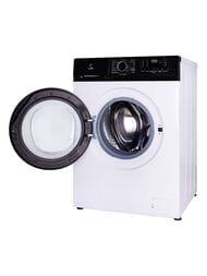 ���������� ������ Lex LWM10012WBIID (840�600�590) �������� 10��, 1200 ��/���, � ����� CHKO100009