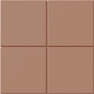   WOW RASTER Grid M Mud (150150) ,  131360 (..)