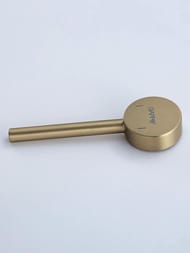 ��������� ��� �������� ������������ , GAPPO ����� �������, G1206-3