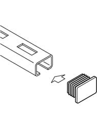 �������� ������� Walraven BIS Rail WM0,15  27x18��,  6566000