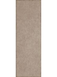 ������ ��������� Alma Ceramica Costa Rica (200x600) ���������� TWA11COR004 (��.�)