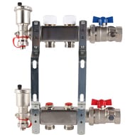 ������������ ������ ROMMER � ����� ��� ������������, 2 ���., ����.����� RMS-3210-000002