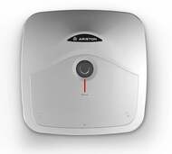 ARISTON ANDRIS R 15 ��������������� ������������� ��� ��������� 15�, 1200�,  3100799