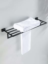    Aquatek  AQ4315MB , , :  