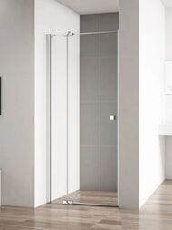 ������� ����� CEZARES VALVOLA (890-915x1950) B-1-90-C-Cr ������ ����������, ������� ����