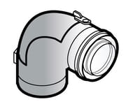 ������ 87� ������������, ����. 60/100 ��, PPS