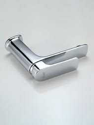 ��������� ��� �������� , FRAP ����, F1086