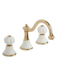    Migliore OLIVIA  3 ., / ML.OLV-5812.BI.DO