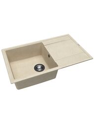 ����� FLORENTINA ����� 860�510�217 � ������, �������, �������������, ������� 20.130.D0860.104