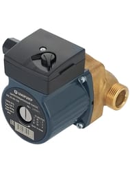 ����� �������������� UNIPUMP P� 20-60 130