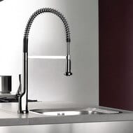  Axor Citterio 39840 Semi Pro   ,   270 ,