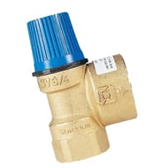 ������ ����������������� ��� ������ ������������� Watts SVW 1.1/4" x 1.1/2" 10 ���  10004770