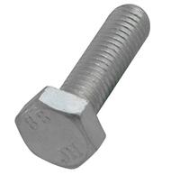 Болт Walraven M10x30мм, BIS с шестигранной головкой, арт.6143930