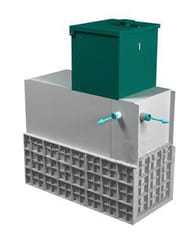 ������ �����-15 ���� �� 15���/3,0�3 2500x1160x3000 ����������� ������ ������