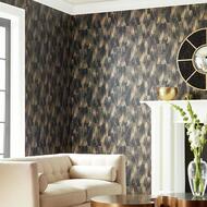 ���� ��������� �� ��������� Carlisle & Co. Signature Prints (0,685�8,23) ������ LX1245 (�����)