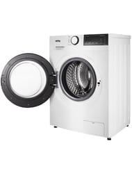   Korting KWM 45IS148 (850595475)  8 , 15 , 