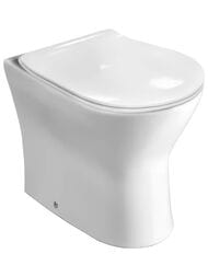 ���� �������-�������� Roca Leon 360x615x390, 342649000