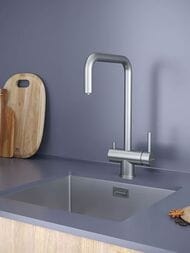 ��������� ��� ����� WETTER, ������������� �����, We213030-BS, Paulmark