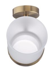     Swedbe Select 9813GO ,  , - 