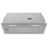 ������� Maunfeld Thames 603PM Inox (600x290x197) 870 �3/�, ����.����� ��-00022095