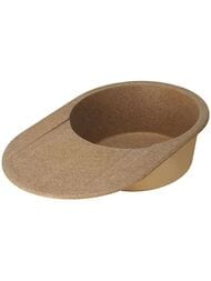   Aquaton  (780500211)   ,  1A712932AI270